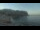 Webcam in Cassis, 0 km entfernt