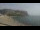 Webcam in Cassis, 0 mi away