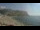 Webcam in Cassis, 0 mi away