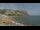 Webcam in Cassis, 0 km entfernt