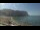 Webcam in Cassis, 0 mi away