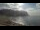 Webcam in Cassis, 0 mi away