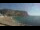 Webcam in Cassis, 22.4 km