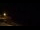 Webcam in Cassis, 0 mi away