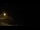 Webcam in Cassis, 0 km