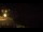 Webcam in Cassis, 0 km