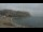 Webcam in Cassis, 0 mi away