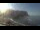 Webcam in Cassis, 8 km entfernt