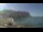 Webcam in Cassis, 0 mi away