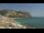 Webcam in Cassis, 0 mi away