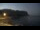 Webcam in Cassis, 0 mi away
