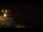 Webcam in Cassis, 5.7 mi away