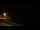 Webcam in Cassis, 44.7 mi away