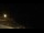 Webcam in Cassis, 0 mi away
