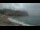 Webcam in Cassis, 0 mi away