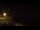 Webcam in Cassis, 8.8 km entfernt