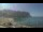 Webcam in Cassis, 0 km entfernt