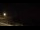 Webcam in Cassis, 14.5 km