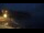 Webcam in Cassis, 0 mi away