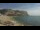 Webcam in Cassis, 0 mi away