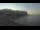 Webcam in Cassis, 0 mi away