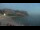 Webcam in Cassis, 0 km entfernt
