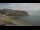 Webcam in Cassis, 0 mi away