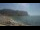 Webcam in Cassis, 0 mi away