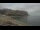 Webcam in Cassis, 0 km entfernt