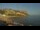 Webcam in Cassis, 0 mi away