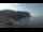 Webcam in Cassis, 0.3 mi away