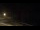 Webcam in Cassis, 0 mi away