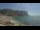 Webcam in Cassis, 0 km entfernt