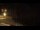 Webcam in Cassis, 0 mi away