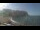Webcam in Cassis, 0 km entfernt