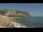 Webcam in Cassis, 0 mi away