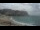 Webcam in Cassis, 5.7 mi away