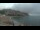 Webcam in Cassis, 0 mi away