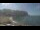 Webcam in Cassis, 0 mi away