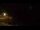 Webcam in Cassis, 0 km entfernt