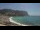 Webcam in Cassis, 3.1 mi away
