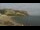 Webcam in Cassis, 0 mi away
