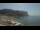 Webcam in Cassis, 0.3 mi away