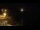 Webcam in Cassis, 0 mi away