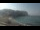 Webcam in Cassis, 0 mi away