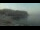Webcam in Cassis, 0 km entfernt