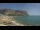 Webcam in Cassis, 0 mi away