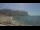 Webcam in Cassis, 16.2 mi away