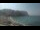 Webcam in Cassis, 0 mi away