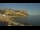Webcam in Cassis, 0 km entfernt